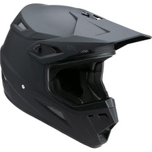 Load image into Gallery viewer, ANSWER 2023 AR1 V2 BOLD BLACK/DARK GREY
