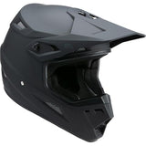 ANSWER 2023 AR1 V2 BOLD BLACK/DARK GREY