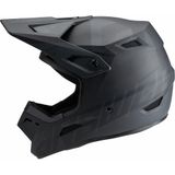 Load image into Gallery viewer, ANSWER 2023 AR1 V2 BOLD BLACK/DARK GREY