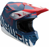 ANSWER 2023 AR1 V2 BOLD RED/WHT/BLU