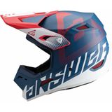 ANSWER 2023 AR1 V2 BOLD RED/WHT/BLU