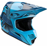 ANSWER 2023 AR1 VENDETTA BLU/DARK BLUE