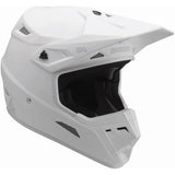 ANSWER 2023 AR1 V2 BOLD WHITE