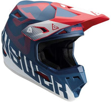 Load image into Gallery viewer, ANSWER 2023 YOUTH AR1 V2 BOLD RED/WHITE/BLUE