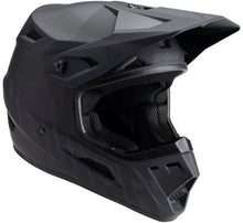 Load image into Gallery viewer, ANSWER 2023 YOUTH AR1 V2 BOLD BLACK/DARK GRY