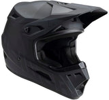 ANSWER 2023 YOUTH AR1 V2 BOLD BLACK/DARK GRY