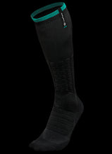 Load image into Gallery viewer, SEVEN 24.1 C/O RIVAL MX SOX BLACK