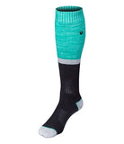 SEVEN 24.1 C/O RIVAL MX SOX AQUA
