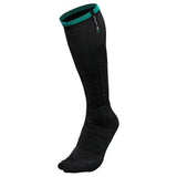 SEVEN 24.1 C/O RIVAL MX SOX BLACK