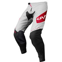 Load image into Gallery viewer, SEVEN 23.1 ZERO ECHELON WHITE/RED PANTS