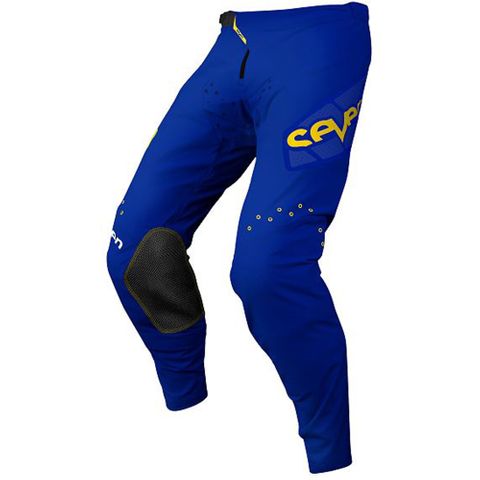 SEVEN 23.1 ZERO LEAGUE SONIC PANTS