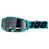 100% Armega Goggle Esterel