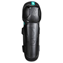 Load image into Gallery viewer, SEVEN 24.1 C/O UNITE KNEE GUARD - BLACK