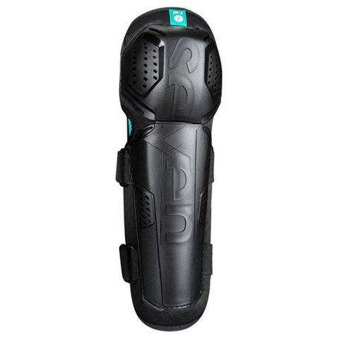 SEVEN 24.1 C/O UNITE - YOUTH KNEE GUARDS