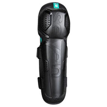 Load image into Gallery viewer, SEVEN 24.1 C/O UNITE - YOUTH KNEE GUARDS
