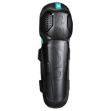 SEVEN 24.1 C/O UNITE - YOUTH KNEE GUARDS