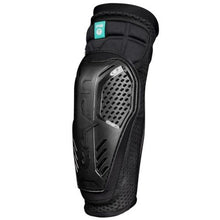 Load image into Gallery viewer, SEVEN 24.1 C/O STRATUS  ELBOW GUARDS - BLACK