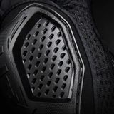 Load image into Gallery viewer, SEVEN 24.1 C/O STRATUS  ELBOW GUARDS - BLACK