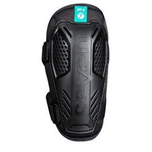 Load image into Gallery viewer, SEVEN 24.1 C/O UNITE - YOUTH ELBOW GUARD