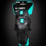 Load image into Gallery viewer, SEVEN 24.1 C/O UNITE - YOUTH ELBOW GUARD