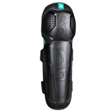 Load image into Gallery viewer, SEVEN 24.1 C/O PARTICLE - PEEWEE ELBOW GUARDS