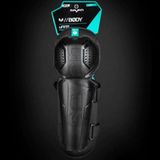 Load image into Gallery viewer, SEVEN 24.1 C/O PARTICLE - PEEWEE ELBOW GUARDS