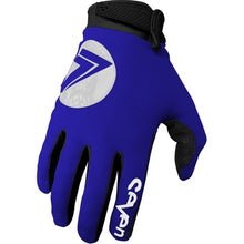 Load image into Gallery viewer, SEVEN 23.2 ANNEX 7 DOT GLOVE SONIC