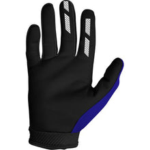 Load image into Gallery viewer, SEVEN 23.2 ANNEX 7 DOT GLOVE SONIC