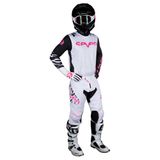 SEVEN 23.2 ZERO S2BRA GLOVES