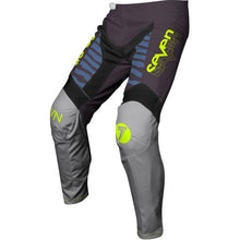 Load image into Gallery viewer, SEVEN 23.2 VOX SURGE PANT PURPLE