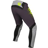 Load image into Gallery viewer, SEVEN 23.2 VOX SURGE PANT PURPLE
