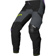 Load image into Gallery viewer, SEVEN 23.2 RIVAL DIVISION PANT BLACK