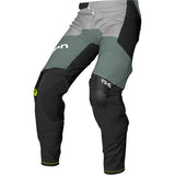 SEVEN 23.2 RIVAL DIVISION GREY PANTS