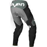 Load image into Gallery viewer, SEVEN 23.2 RIVAL DIVISION GREY PANTS