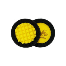 Load image into Gallery viewer, CRF/XR50/70F Funnelweb Air Filter 97-Present