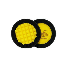 CRF/XR50/70F Funnelweb Air Filter 97-Present