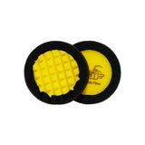 CRF/XR50/70F Funnelweb Air Filter 97-Present