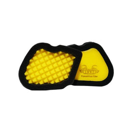 CRF110F Funnelweb Air Filter 13-18