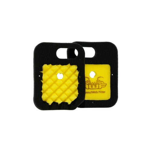 PW50 Funnelweb Air Filter 81-Present