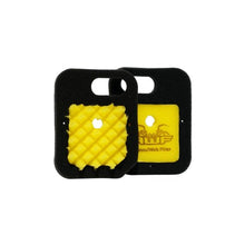 Load image into Gallery viewer, PW50 Funnelweb Air Filter 81-Present