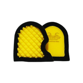 KLX110/L Funnelweb Air Filter 02-Present