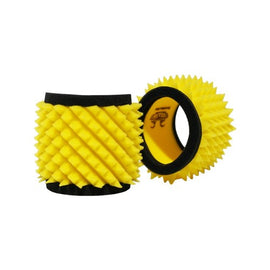 CRF/XR80F / 100F / 100R / TRX90 Funnelweb Air Filter