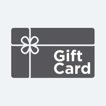 Load image into Gallery viewer, Ozminis Gift Card