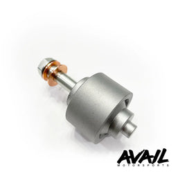 AVAIL MOTORSPORTS HYDRAULIC CLUTCH KIT - CRF110