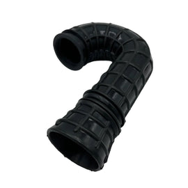 CRF110F Decha Oversized Intake Tube