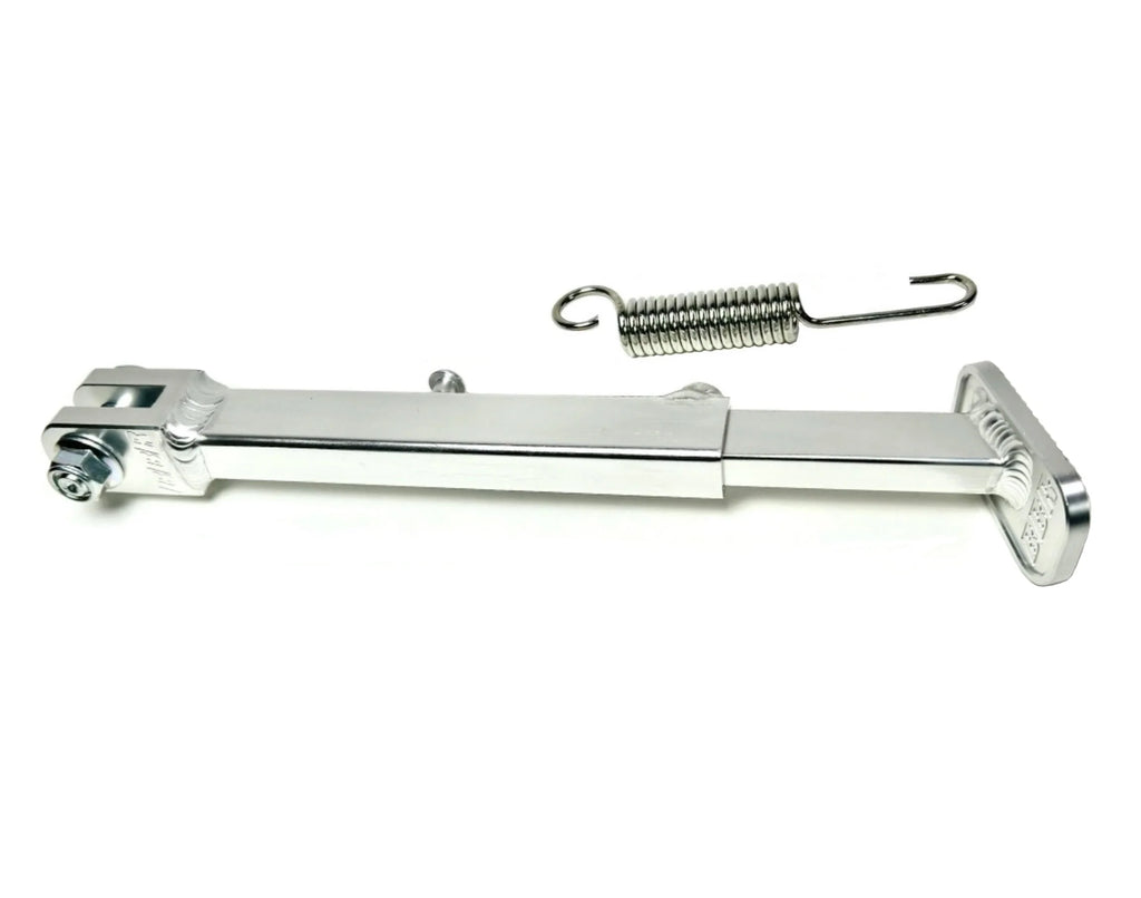 CRF110F Adjustable Extended Kickstand - BBR