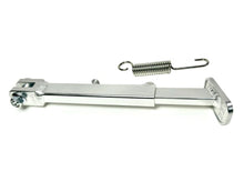 Load image into Gallery viewer, CRF110F Adjustable Extended Kickstand - BBR