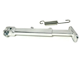 CRF110F Adjustable Extended Kickstand - BBR