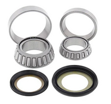 Load image into Gallery viewer, KLX110/L Headstem Bearing/Seals Kit