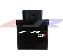 Load image into Gallery viewer, 2019+ CRF110F ADVANCED ECU TUNE (READ PRODUCT DESCRIPTION)